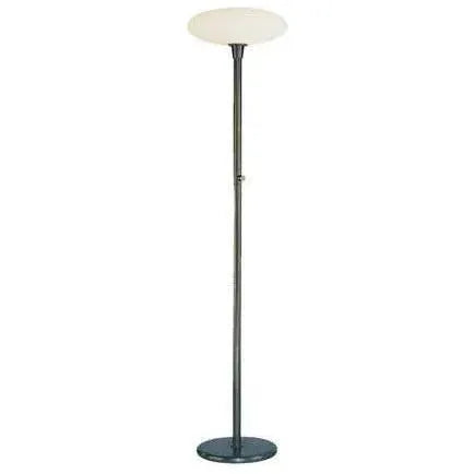 Robert Abbey - Ovo Torchiere - 2045 | Montreal Lighting & Hardware