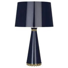 Robert Abbey - Pearl Table Lamp - MB44 | Montreal Lighting & Hardware