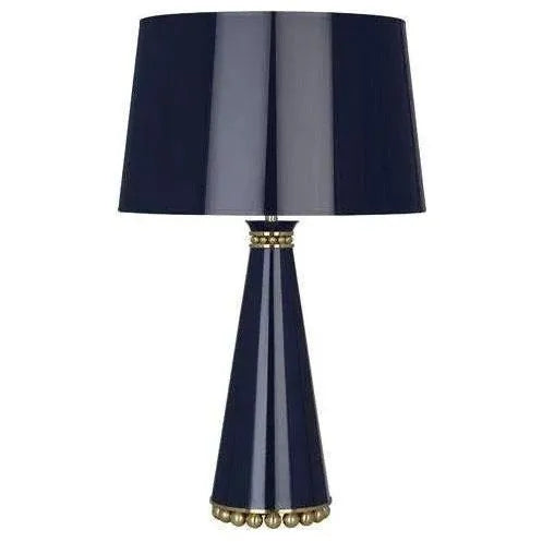 Robert Abbey - Pearl Table Lamp - MB44 | Montreal Lighting & Hardware
