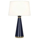Robert Abbey - Pearl Table Lamp - MB44X | Montreal Lighting & Hardware