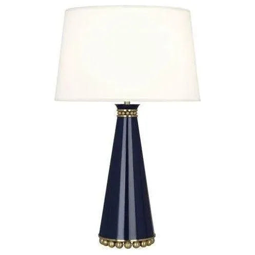 Robert Abbey - Pearl Table Lamp - MB44X | Montreal Lighting & Hardware
