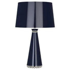 Robert Abbey - Pearl Table Lamp - MB45 | Montreal Lighting & Hardware