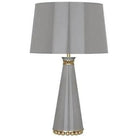 Robert Abbey - Pearl Table Lamp - ST44 | Montreal Lighting & Hardware