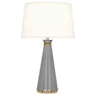 Robert Abbey - Pearl Table Lamp - ST44X | Montreal Lighting & Hardware