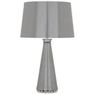 Robert Abbey - Pearl Table Lamp - ST45 | Montreal Lighting & Hardware