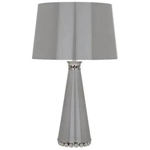 Robert Abbey - Pearl Table Lamp - ST45 | Montreal Lighting & Hardware