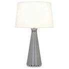 Robert Abbey - Pearl Table Lamp - ST45X | Montreal Lighting & Hardware