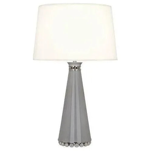 Robert Abbey - Pearl Table Lamp - ST45X | Montreal Lighting & Hardware