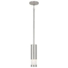 Robert Abbey - Peek Pendant - 595 | Montreal Lighting & Hardware