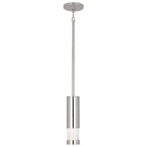 Robert Abbey - Peek Pendant - 595 | Montreal Lighting & Hardware