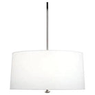 Robert Abbey - Penelope Pendant - A808 | Montreal Lighting & Hardware