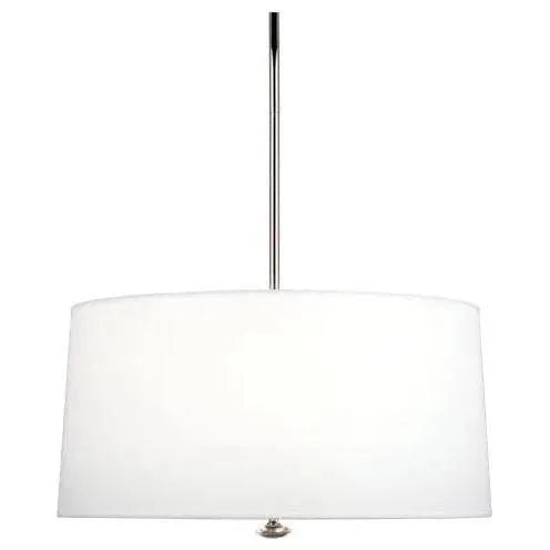 Robert Abbey - Penelope Pendant - A808 | Montreal Lighting & Hardware