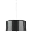 Robert Abbey - Penelope Pendant - B808 | Montreal Lighting & Hardware