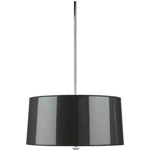 Robert Abbey - Penelope Pendant - A808 | Montreal Lighting & Hardware