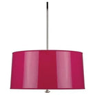 Robert Abbey - Penelope Pendant - F808 | Montreal Lighting & Hardware