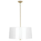 Robert Abbey - Penelope Pendant - G808 | Montreal Lighting & Hardware