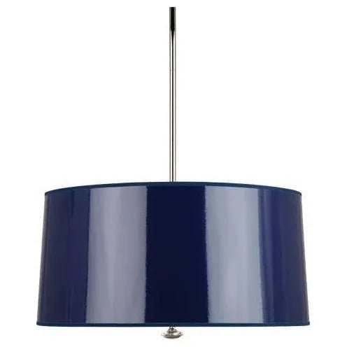 Robert Abbey - Penelope Pendant - N808 | Montreal Lighting & Hardware