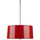 Robert Abbey - Penelope Pendant - R808 | Montreal Lighting & Hardware