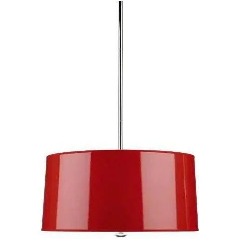 Robert Abbey - Penelope Pendant - R808 | Montreal Lighting & Hardware