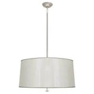 Robert Abbey - Penelope Pendant - S808 | Montreal Lighting & Hardware