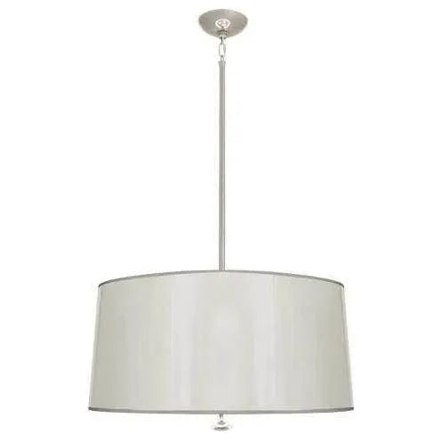 Robert Abbey - Penelope Pendant - S808 | Montreal Lighting & Hardware