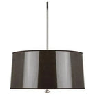 Robert Abbey - Penelope Pendant - T808 | Montreal Lighting & Hardware