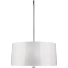 Robert Abbey - Penelope Pendant - W808 | Montreal Lighting & Hardware