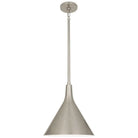 Robert Abbey - Pierce Tapered Pendant - S984 | Montreal Lighting & Hardware