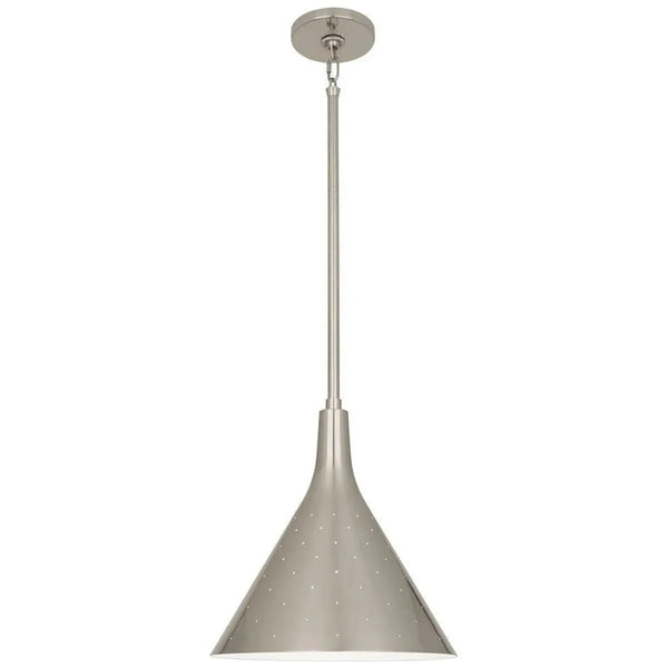 Percer Conique Suspension