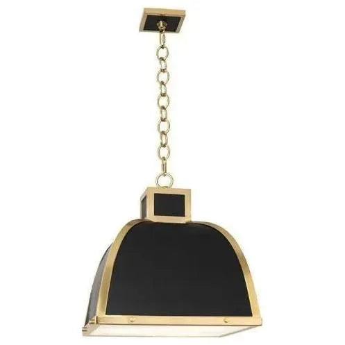Robert Abbey - Ranger Pendant - 1444 | Montreal Lighting & Hardware
