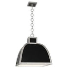 Robert Abbey - Ranger Pendant - 1446 | Montreal Lighting & Hardware