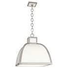 Robert Abbey - Ranger Pendant - 1447 | Montreal Lighting & Hardware