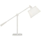 Robert Abbey - Real Simple Desk Lamp - 1803 | Montreal Lighting & Hardware