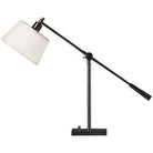 Robert Abbey - Real Simple Desk Lamp - 1823 | Montreal Lighting & Hardware