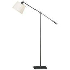 Robert Abbey - Real Simple Floor Lamp - 1824 | Montreal Lighting & Hardware