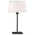 Robert Abbey - Real Simple Table Lamp - 1822 | Montreal Lighting & Hardware