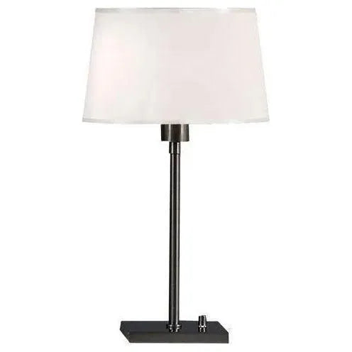 Robert Abbey - Real Simple Table Lamp - 1822 | Montreal Lighting & Hardware