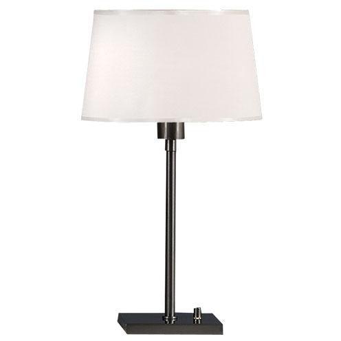 Robert Abbey - Real Simple Table Lamp - 1822 | Montreal Lighting & Hardware