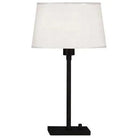 Robert Abbey - Real Simple Table Lamp - 1832 | Montreal Lighting & Hardware