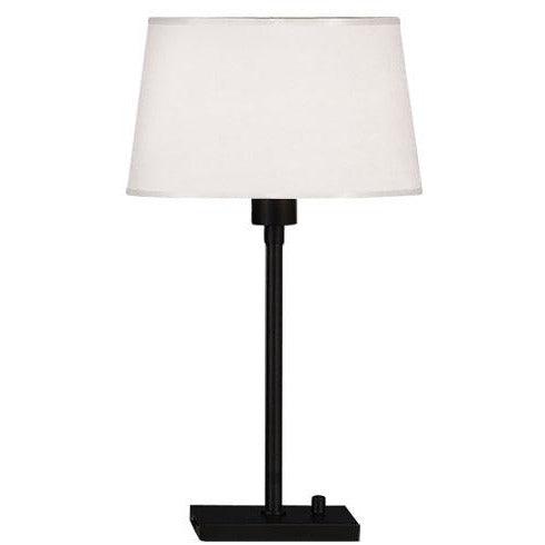 Robert Abbey - Real Simple Table Lamp - 1832 | Montreal Lighting & Hardware