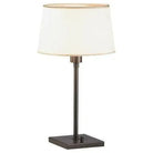 Robert Abbey - Real Simple Table Lamp - Z1812 | Montreal Lighting & Hardware