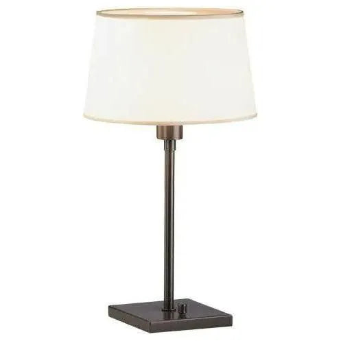 Robert Abbey - Real Simple Table Lamp - Z1812 | Montreal Lighting & Hardware