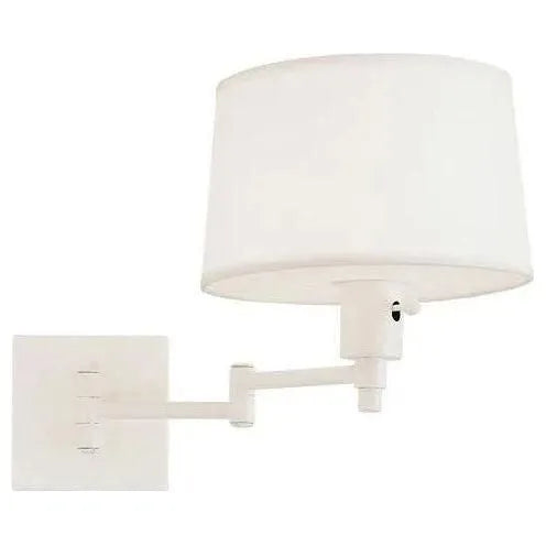 Robert Abbey - Real Simple Wall Swinger - 1806 | Montreal Lighting & Hardware