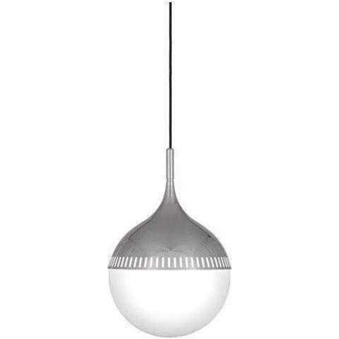 Robert Abbey - Rio Pendant - S779 | Montreal Lighting & Hardware