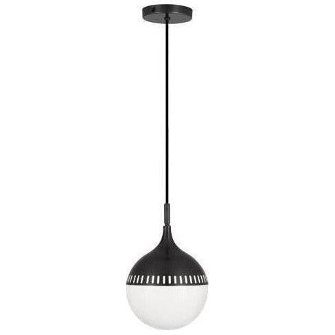 Robert Abbey - Rio Pendant - Z792 | Montreal Lighting & Hardware
