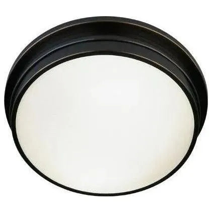 Robert Abbey - Roderick Flushmount - Z1314 | Montreal Lighting & Hardware