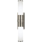 Robert Abbey - Roderick Wall Sconce - B1350 | Montreal Lighting & Hardware