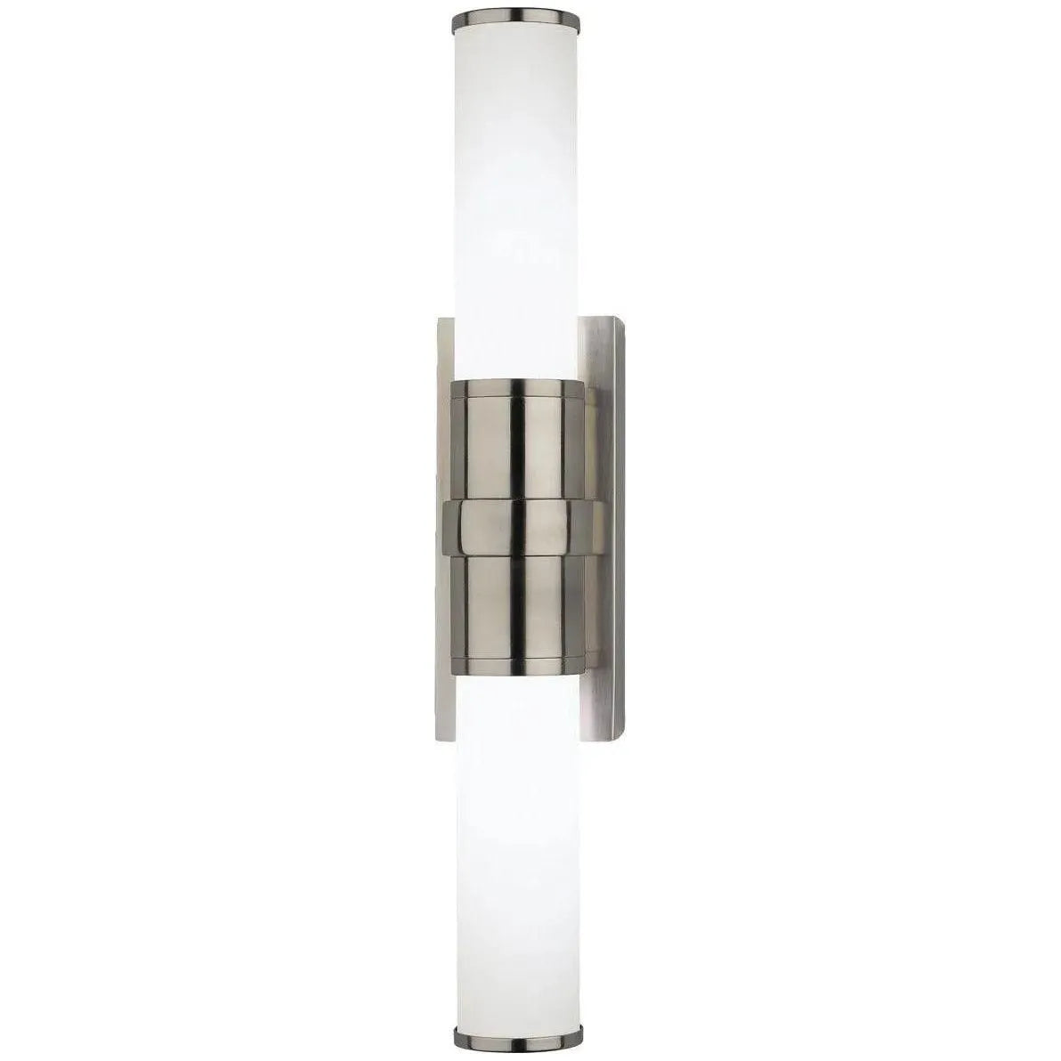 Robert Abbey - Roderick Wall Sconce - B1350 | Montreal Lighting & Hardware