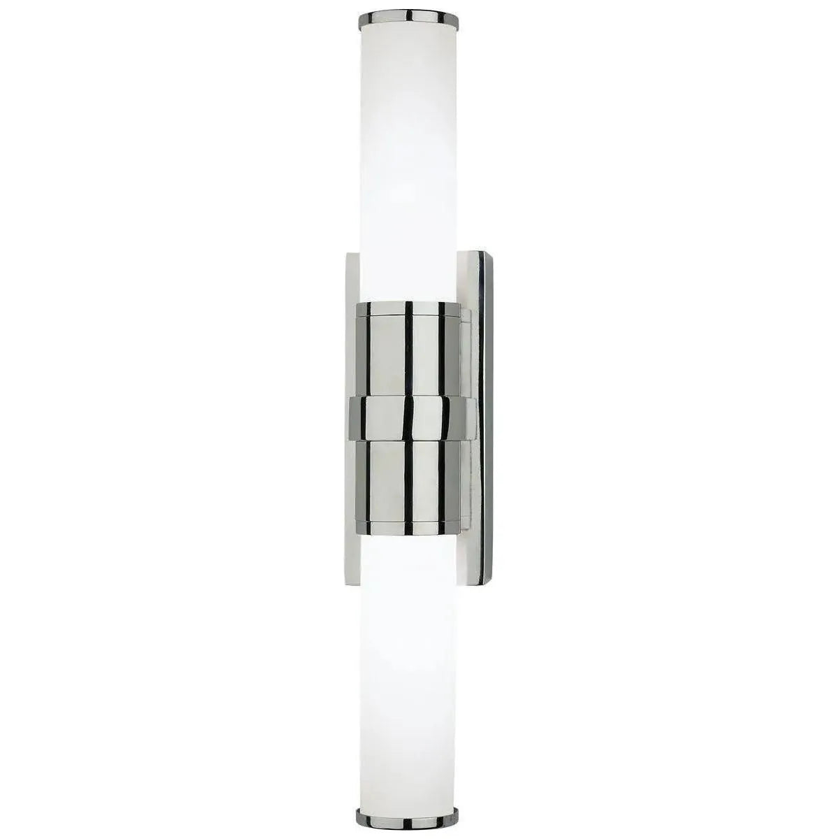 Robert Abbey - Roderick Wall Sconce - C1350 | Montreal Lighting & Hardware