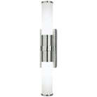 Robert Abbey - Roderick Wall Sconce - C1350 | Montreal Lighting & Hardware